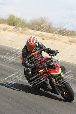 media/May-05-2025-Moto Forza (Mon) [[3c1838c5e5]]/2-B Group/Session 2 (Turn 7 Inside)/